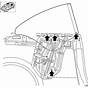 Vauxhall Astra Electric Window Wiring Diagram