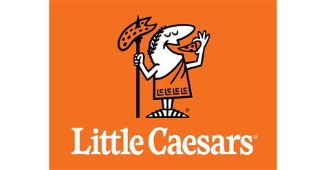 little caesars celebrates annual customer appreciation day with 5 classic pizzas on national