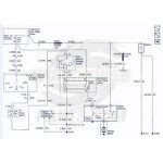 Part of our wiring diagram series on this channel. 2001 Workhorse P32 8.1L Wiring Schematic Download ...