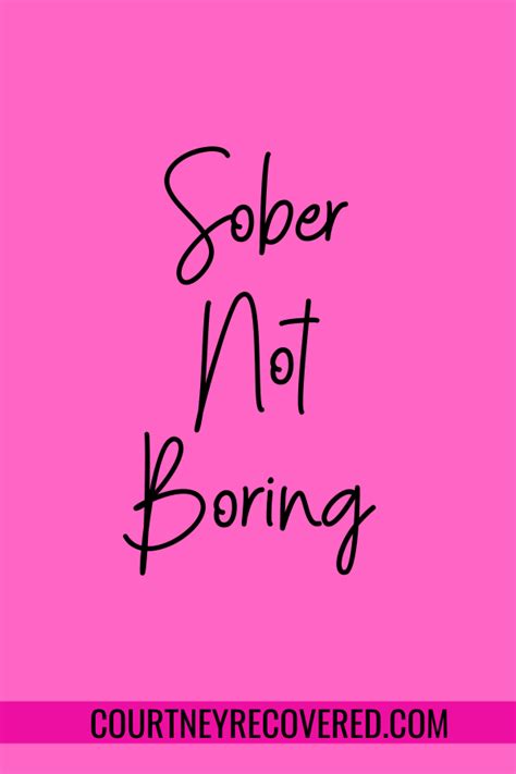 20 Quotes For Sober Women Sober Quotes Sobriety Quotes Sober Life