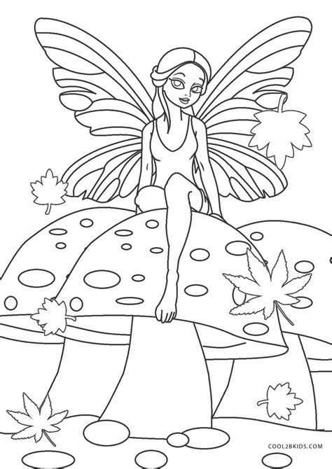 Https://tommynaija.com/coloring Page/free Printable Coloring Pages For Autumn