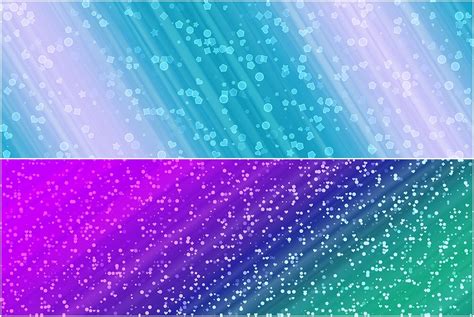 10 Confetti Glitter Backgrounds Cg Textures In 3d Textures 3dexport