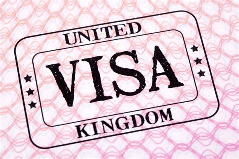 international talent visas and immigration policy animation uk