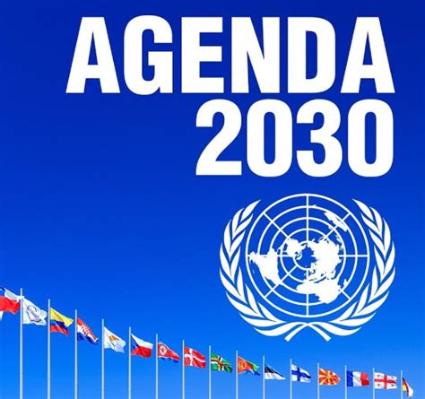 Sintético 96 Foto El Rey Con El Pin De La Agenda 2030 Actualizar