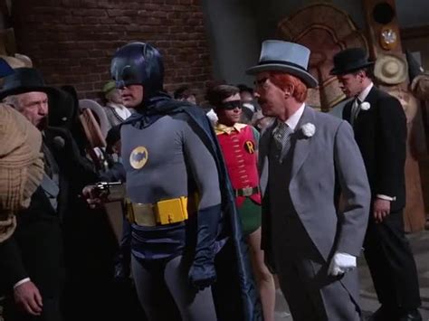 yarn until you lose consciousness of course batman 1966 s01e14 adventure video clips