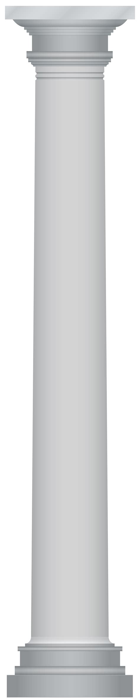 Free Pillar Cliparts Download Free Pillar Cliparts Png Images Free