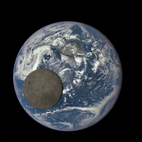 Online Crop Earth And Moon Illustration Earth Moon Space Nasa Hd