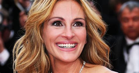 Julia Roberts Today Will Be Different Hbo Maria Semple