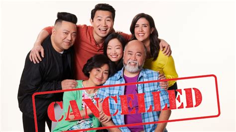 Kims Convenience Cancelled After 5th Season Youtube