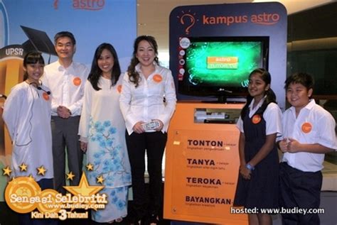 Rancangan tv astro tutor tv upsr. Astro Lancar Astro Tutor TV untuk Pelajar UPSR | Sensasi ...