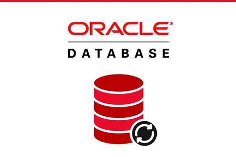 Oracle Database Ensmark Limited
