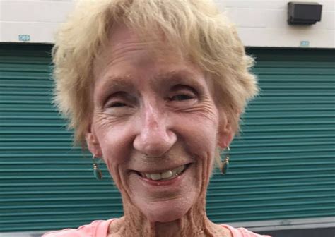 76 Year Old Mead Valley Woman Who Was Reported Missing Is Found