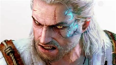 Check spelling or type a new query. THE WITCHER 3 Hearts of Stone Trailer VF - YouTube