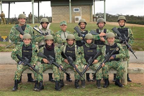 Royal Brunei Armed Forces Alchetron The Free Social Encyclopedia