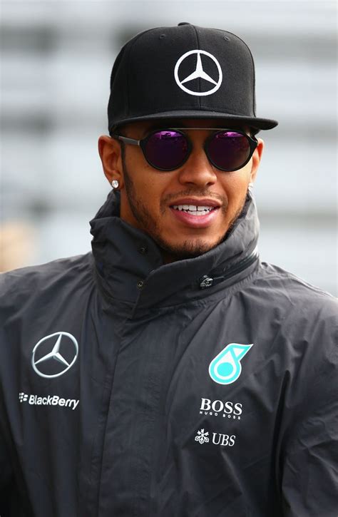 Lewis carl davidson hamilton is a british racing driver who races in formula one for the mercedes amg petronas team. Lewis Hamilton Web Eyewear Sunglasses | Hamilton