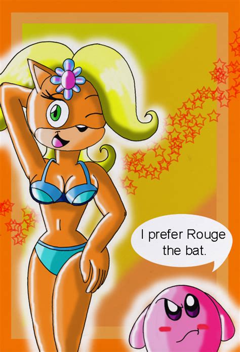 Rouge The Bat Big Boobs Naked Animation Porn Pics And Movies