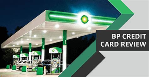 With bp credit cards you can earn unlimited rewards. BP Credit Card Review (2020) - CardRates.com