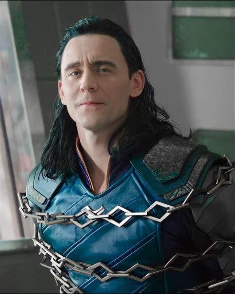Loki Marvel Marvel Comics Avengers Loki Whispers Tom Hiddleston