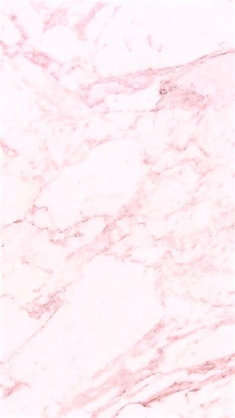 Baby Pink Aesthetic Background Plain Krissys Quilting