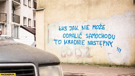 See more ideas about memy, śmieszne, zabawne memy. ŁKS Łódź memy - Paczaizm.pl | memy polityczne, śmieszne ...