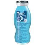 Buy Mother Dairy Lassi Sweet Asli Refreshment 1800 Ml Bottle Online At