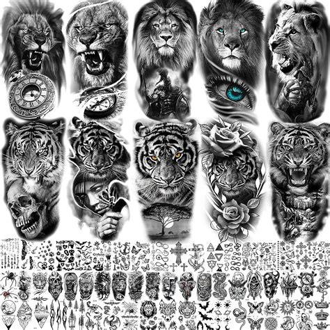 Top More Than 136 Tribal Tiger Eyes Tattoo Best POPPY