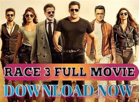 A faithful wife, tired of standing by her devious husband, is enraged when it becomes clear she has been betrayed. race 3 full movie download 720p HD/worldfree4u-com ...