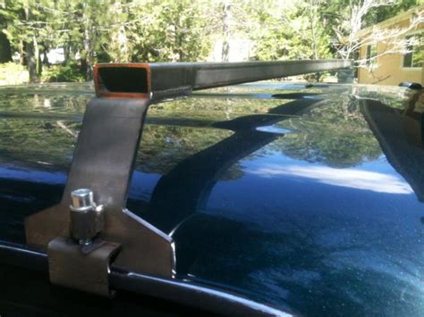 Here is your buyer's guide for best kayak in 2021. Started a roof rack build | IH8MUD Forum