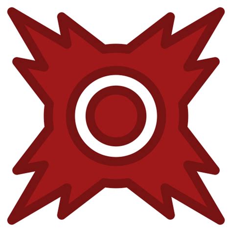 Sith icon - Free download on Iconfinder png image