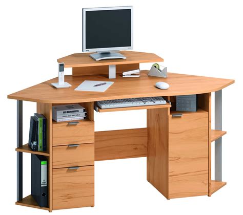 Whether it's a standing desk, laptop stand, or traditional corner desk, we have everything you need to feel comfortable and. Glass Computer Workstations | Feel The Home