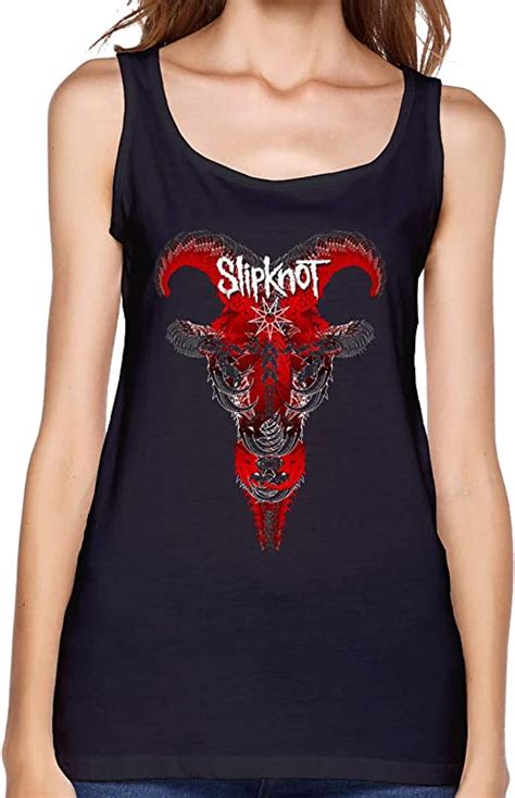 Newshopcental Womens Sleeveless Slipknot T Shirttank Top At Amazon
