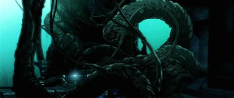 Gravemind Halo Nation Fandom Powered By Wikia