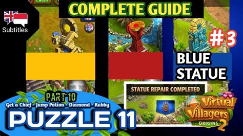 The secret city puzzles the first chief the bee hive the alchemy lab the roster of the dead weather dancing the lift the rubble the ancient bath the statue the orchard banishing the sharks aromatherapy the ash key the hanging key the clam key the sun dial #3. Part 10 | Final Guide Puzzle 11 - Blue Statue Virtual ...