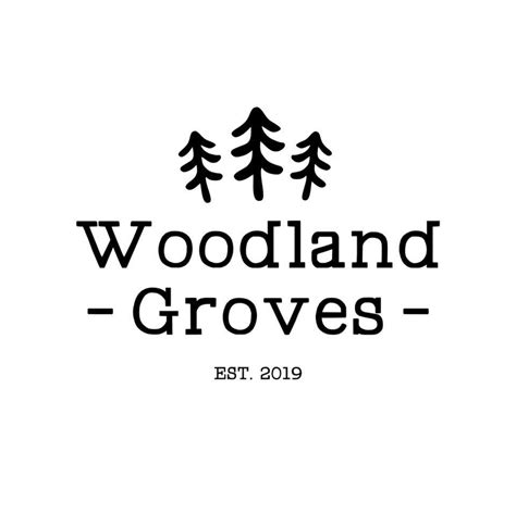 Woodland Groves