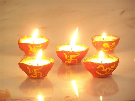 Few mythological facts and history related to Diwali | Greetings Wishes ...