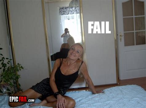 Inappropriate Mom Bad Parenting Most Inappropriate Parenting Fail Photos Worst Parents Ever