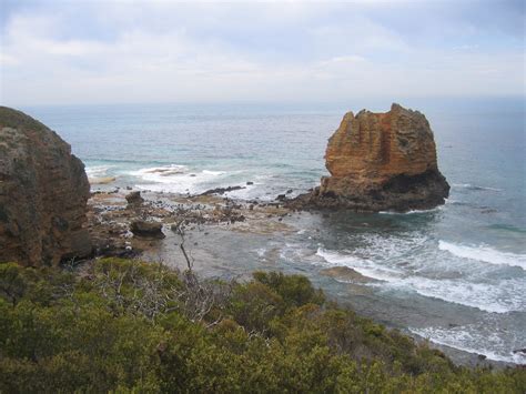 Ten Things We Love About Our Beautiful Great Ocean Road Coast Great