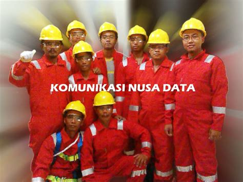 We did not find results for: PT Komunikasi Nusa Data - Network | Fiber Optics | Server | Storage | IoT solution | Access Control