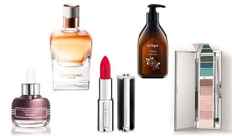 5 New Beauty Products Worth The Splurge
