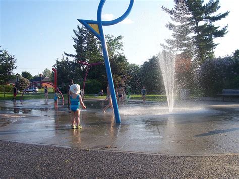 Summer Activities For Kids In The Ottawa Area Ottawa Kids