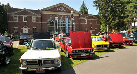 Saratoga Automobile Museum – North American Reciprocal Museum (NARM