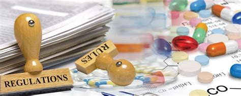 National Medicines Regulatory Authority Nmra
