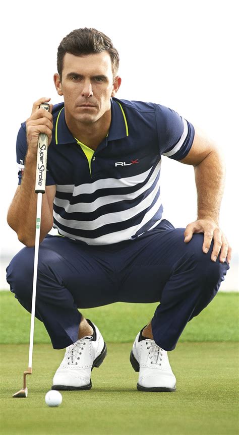 What To Wear Golfing For Men 25 Outfit Ideas