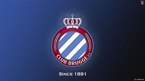 Download the best hd and ultra hd wallpapers for free. Club Brugge KV Wallpapers - Wallpaper Cave