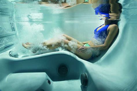 Need any of the below services? Hydrotherapy Massage & Spa hot tub near me in New York ...