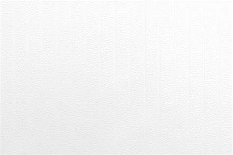 White Plastic Texture Background Stock Photo Download Image Now Istock