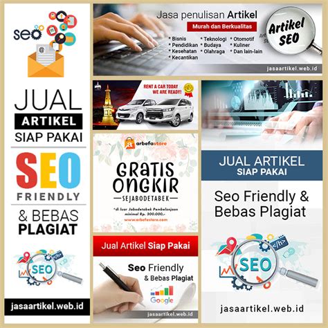 Jasa Desain Logo Brosur Company Profile Dan Website Vrogue Co