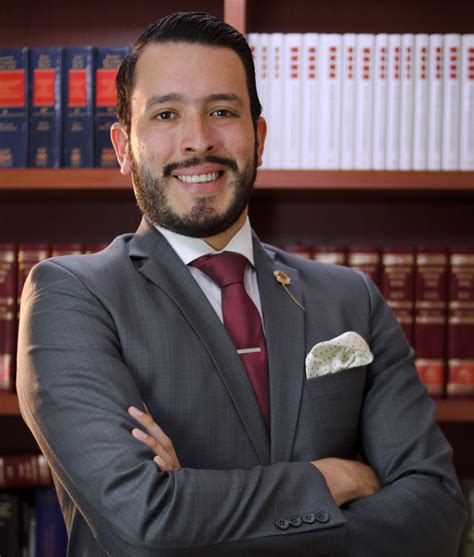 Héctor Gabriel Vanegas Vanegas Abogados