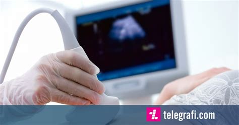 Gjilan një grua mbeti shtatzënë pas dhunimit Telegrafi Telegrafi