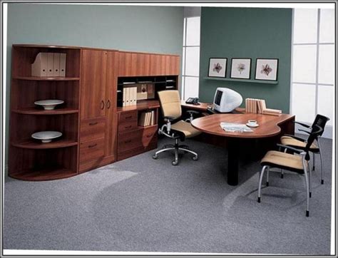 Executive Office Furniture Layout General Home Design Ideas